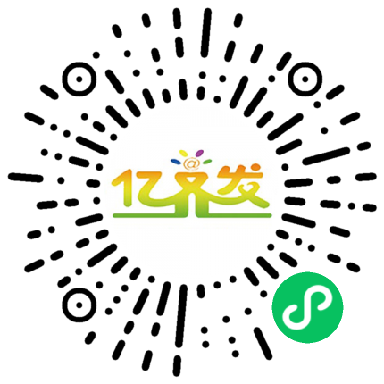 手机官网